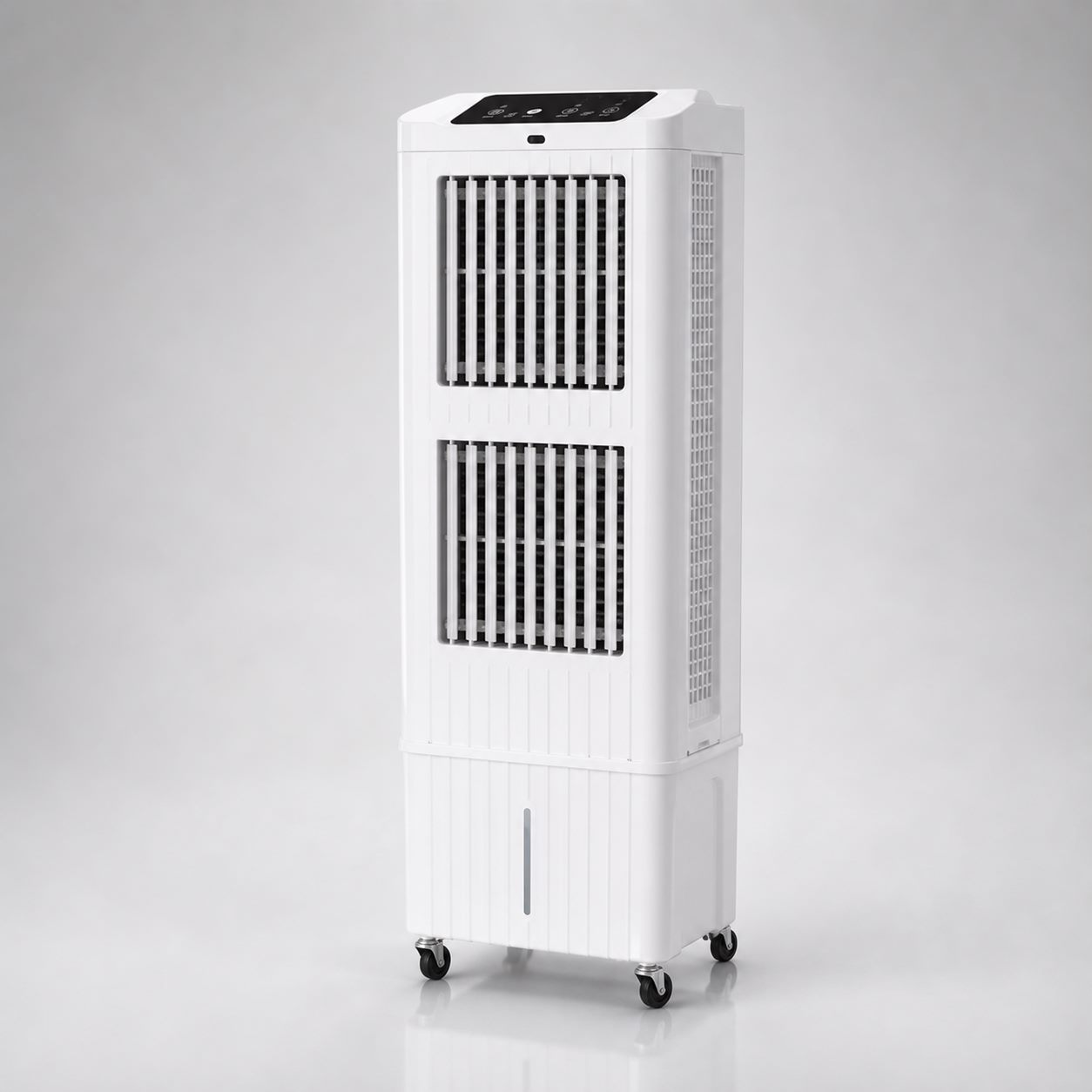 40L KOLIN 歌林水冷扇出租，小型活動與攤位區使用