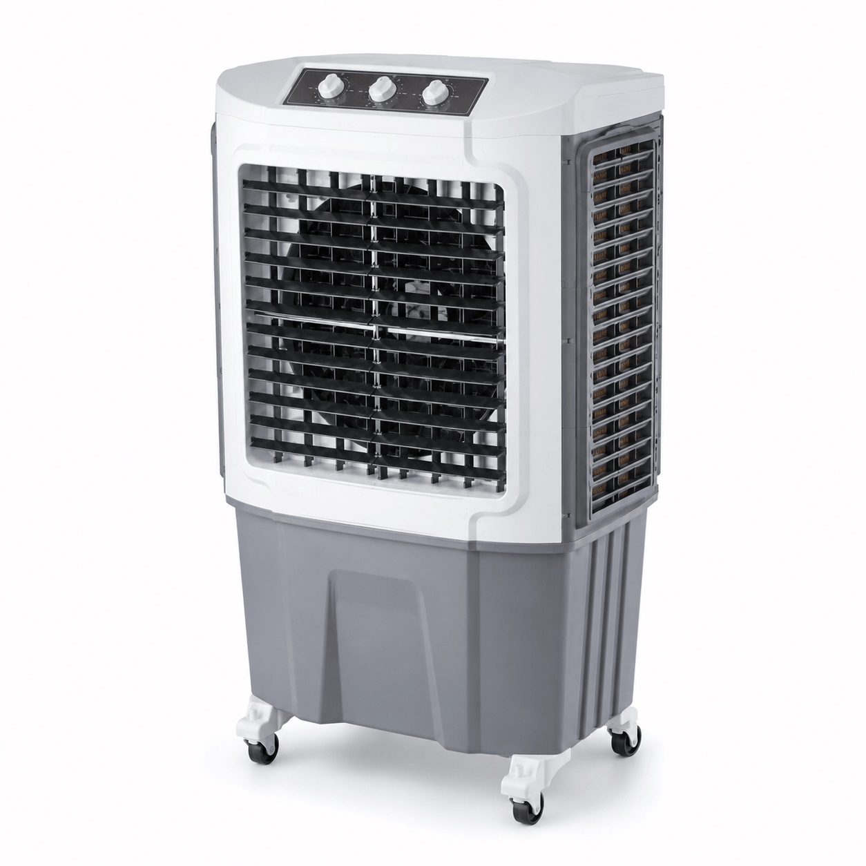60L LAPOLO 水冷扇出租，LA-60L 240W 大面積降溫水冷扇